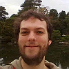 Niels Voorneveld