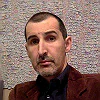 Nikolaos Papaspyrou