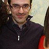 Paolo G. Giarrusso