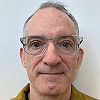 Scott F. Smith