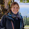 Sonja Heinze