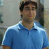 Stefan K. Muller