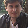 Steven Varoumas