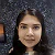 Sudha Parimala