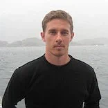 Tim McGilchrist