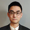 Xiaohong Chen