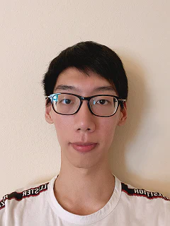Yongwei Yuan