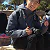 Zheng Guo
